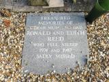 image of grave number 679247
